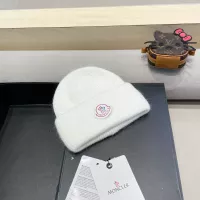 $36.00 USD Moncler Caps #1287704