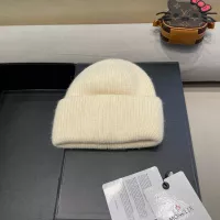 $36.00 USD Moncler Caps #1287705