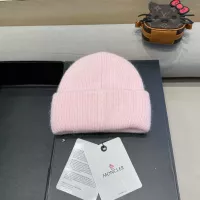 $36.00 USD Moncler Caps #1287706