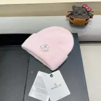 $36.00 USD Moncler Caps #1287706