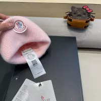 $36.00 USD Moncler Caps #1287706