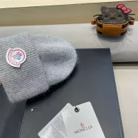 $36.00 USD Moncler Caps #1287707