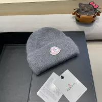 $36.00 USD Moncler Caps #1287708