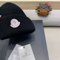 $36.00 USD Moncler Caps #1287709