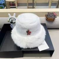 $36.00 USD Moncler Caps #1287710