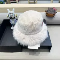 $36.00 USD Moncler Caps #1287711