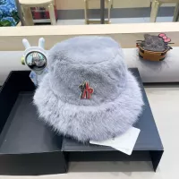 $36.00 USD Moncler Caps #1287713