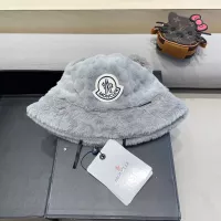 $36.00 USD Moncler Caps #1287716