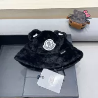 $36.00 USD Moncler Caps #1287717