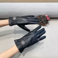 $48.00 USD Celine Gloves For Women #1287784