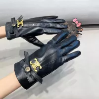 $48.00 USD Celine Gloves For Women #1287787