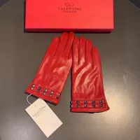 $42.00 USD Valentino Gloves For Women #1287789