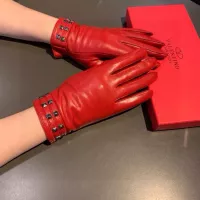 $42.00 USD Valentino Gloves For Women #1287789