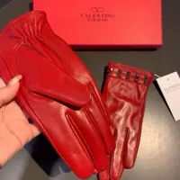 $42.00 USD Valentino Gloves For Women #1287789