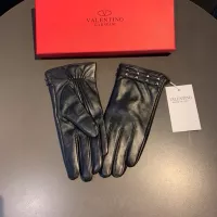 $42.00 USD Valentino Gloves For Women #1287790