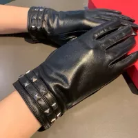 $42.00 USD Valentino Gloves For Women #1287790