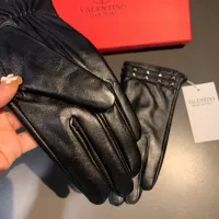 $42.00 USD Valentino Gloves For Women #1287790