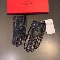 $45.00 USD Valentino Gloves For Women #1287791