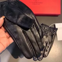 $45.00 USD Valentino Gloves For Women #1287791