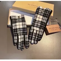 $34.00 USD Burberry Gloves #1287820