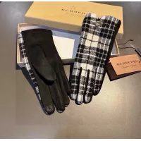 $34.00 USD Burberry Gloves #1287820