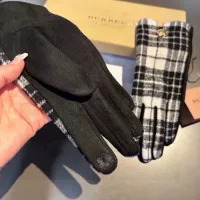 $34.00 USD Burberry Gloves #1287820