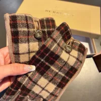 $34.00 USD Burberry Gloves #1287821