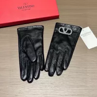 $52.00 USD Valentino Gloves For Women #1287835