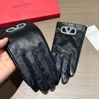 $52.00 USD Valentino Gloves For Women #1287835