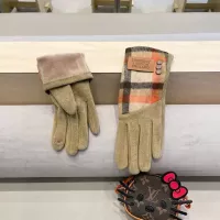 $39.00 USD Burberry Gloves #1287836