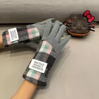 $39.00 USD Burberry Gloves #1287837