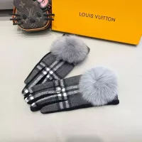 $38.00 USD Burberry Gloves #1287858