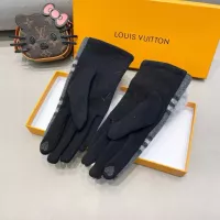 $38.00 USD Burberry Gloves #1287858