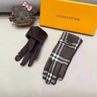 $38.00 USD Burberry Gloves #1287859