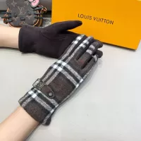 $38.00 USD Burberry Gloves #1287859