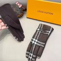 $38.00 USD Burberry Gloves #1287859