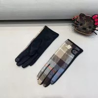 $39.00 USD Burberry Gloves #1287894