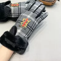 $42.00 USD Burberry Gloves #1287898