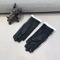 $42.00 USD Burberry Gloves #1287900