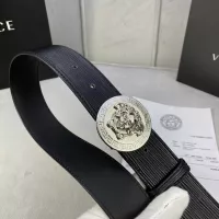 $64.00 USD Versace AAA Quality Belts For Men #1287904