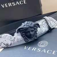 $68.00 USD Versace AAA Quality Belts For Unisex #1287910