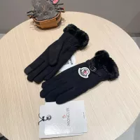 $34.00 USD Moncler Gloves #1287928