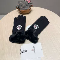 $34.00 USD Moncler Gloves #1287928