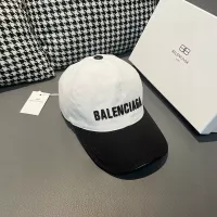 $34.00 USD Balenciaga Caps #1287933