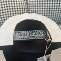 $34.00 USD Balenciaga Caps #1287933