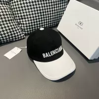 $34.00 USD Balenciaga Caps #1287934