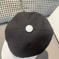 $34.00 USD Balenciaga Caps #1287934