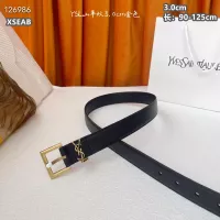 $48.00 USD Yves Saint Laurent AAA Quality Belts For Unisex #1287940