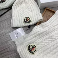 $52.00 USD Moncler Hat and Scarf Set #1287946