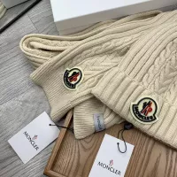 $52.00 USD Moncler Hat and Scarf Set #1287950